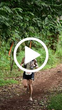 BIB:  <button type="button" onclick="openModal(27283701)" class="btn btn-primary btn-sm float-right" data-toggle="modal" data-target=".modal-high-quality">
                <i class="fa fa-download"></i> Download
                </button>